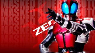 Jalan surga mengajari Anda cara pamer, dan jalan surga adalah penguasa semua manusia. Komentar pada 