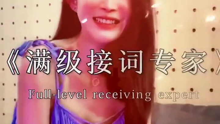 Kamu memang paham cara melanjutkan kalimat!