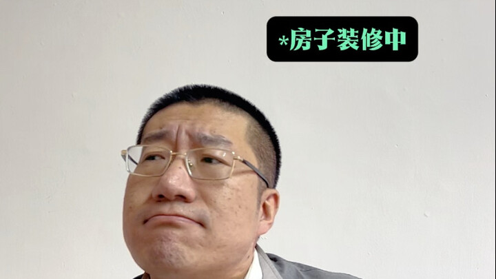 العادات الاجتماعية التي لم يعلّمها الآباء: كل ما تحتاج معرفته عن الديكور #واقعية_مُستعادة #عادات_اجت