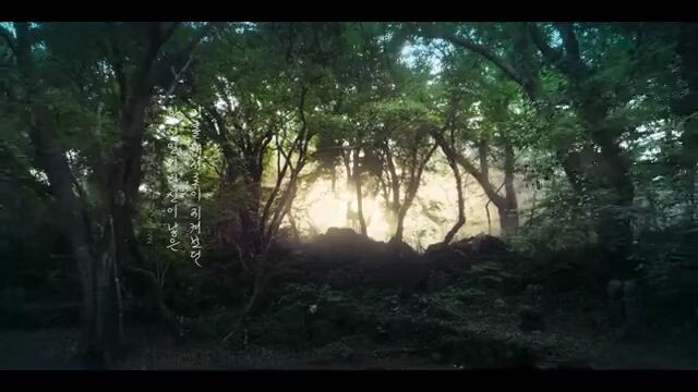 the island(tittle English sub final)
