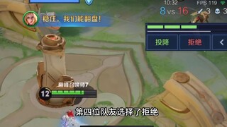 About the Things I Did While Playing Charlotte