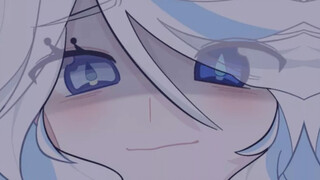 Fumen Saigao!!!!!!!!!!!!!!!!!!!!!!!!
