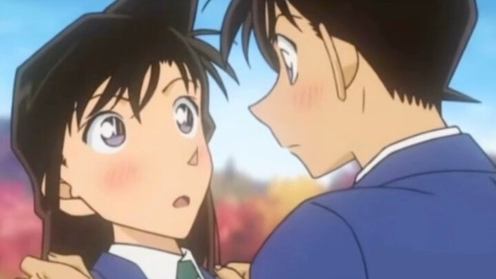 What happens between a young couple is everyone’s business!