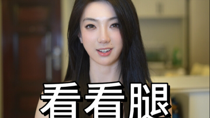 Soal Baru IELTS Speaking Januari: Aplikasi yang Sering Digunakan