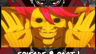 100