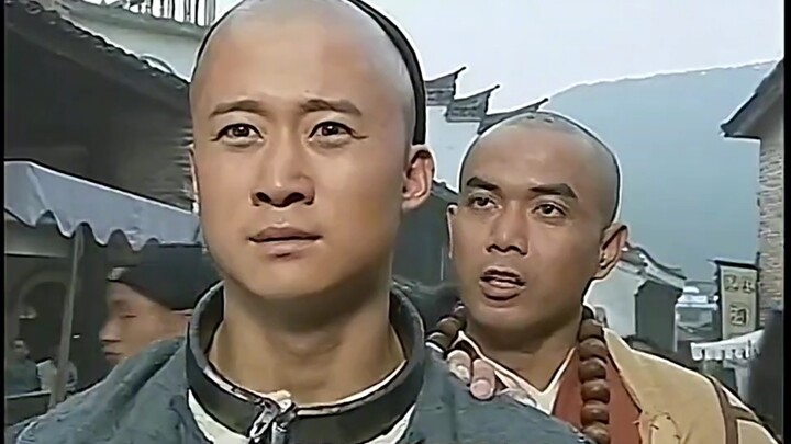 Giải Thích Phim Ảnh