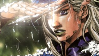 "Con quay·ZEPPELI"