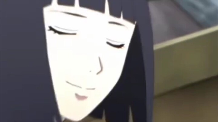 NaruHina