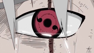 [Naruto/Kakashi] Nỗi đau khiến tôi tuyệt vọng và lấy lại niềm tin