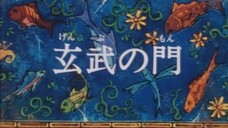 [Lồng tiếng] Lưỡi câu vàng / Vua câu cá (1998) | Phần 02 - Tập 19