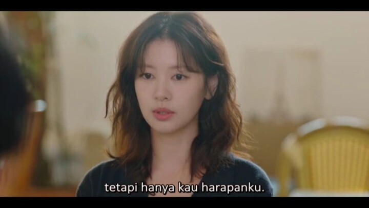 EP.02 WOULD YOU MARRY ME? PART.2 SUB INDO