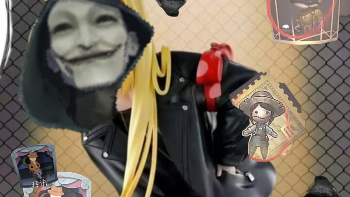 Can you hold onto the one in your heart?