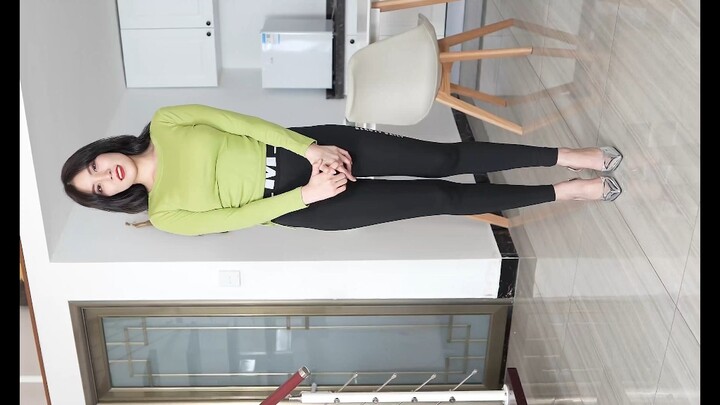 【Raja Dansa Plaza Wang Wang】Video sedang dimuat, buruan cek kejutannya!