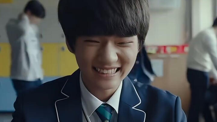 "Ngươi có thể tấn công lén lút và tái sinh ta, ngươi có thể làm gì ta?"