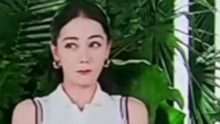 ดิลราบา | ตลกมากเมื่อความลับของเธอถูกค้นพบ