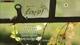 Love Rain Ep 06 Sub Indo