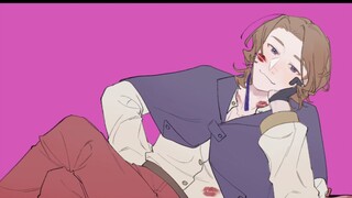 【APH‖Gourmet Group】รักเหมือนฉัน