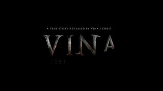 Vina : Sebelum 7 Hari - COOMING SOON