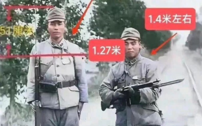 Nhật Bản trên TV và người Nhật trong đời thực