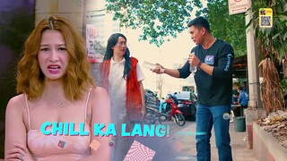 Bubble Gang: Tama na ang badtripan (Teaser Ep. 1429)