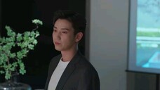 The Love You Give Me Episode 28