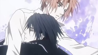 [ชีวิตในอดีตและปัจจุบัน] เมื่อเจอเธออีกครั้ง หัวใจฉันยังเต้นรัวเพื่อเธอ
