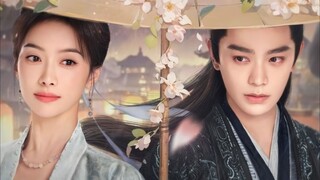 Fight For Love Episode 39 Eng Sub