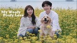 My Woofy Poofy Love E1 | English Subtitle | Romance, Fantasy | Korean Mini Series