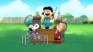 Watch Lucy's School  Full HD Movie For Free. Link In Description.it's 100% Safe