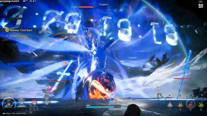 [1] GT 1030, 1080p | Games