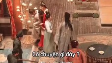 Tập 50 🎬 Thỉnh Quân Nhập Ngã Hoài [ 请君入我怀 ]