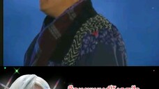 ศึกเทพยุทธ์มังกรฟ้า