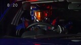 Tomica Hero: Rescue Force - Episode 36 (English Sub)
