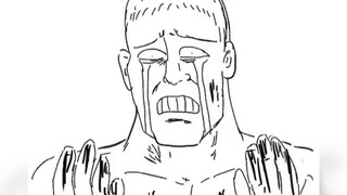 [Gu Dao Xiu Xian Audio Man] Chapter 38: Be a good junior brother in defense