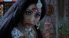Parul - 11th May 2025 - Full Episode 55