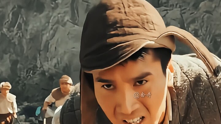 “คนทำงานเก่งยังสู้คนพูดเก่งไม่ได้”