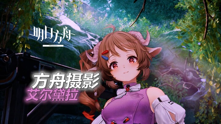 “Selamat datang kembali, senior” 【Zhou She】