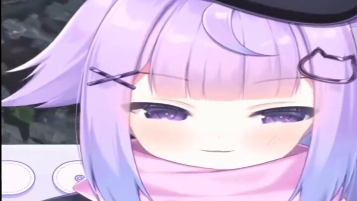 I have a good attitude towards playing games