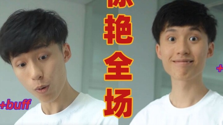 【إكسل】 جهز جدولك بضغطة زر واجعل الجميع يذهلون!