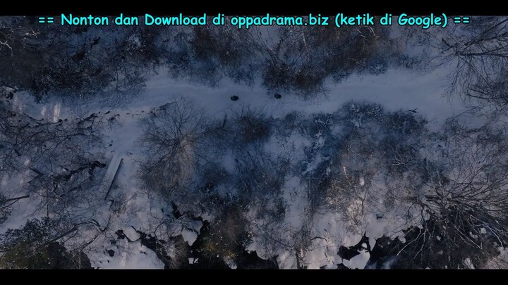 film Gannibal.S2.Ep.06.mp4
