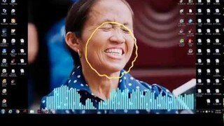 nhạc chế bà tân vog- Các Cháu Ơi Bà Tân Vlog (Remix) | Cục Xì Ngầu Bà Tân Vlogs
