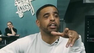 [Nelson锐评OG]不接受进化？那你已经出局了