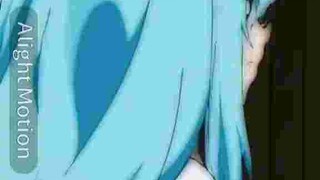 Hẳn là slime vô hại=))