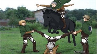 [ Anime ] Nhạc đã đỉnh edit còn đỉnh hơn #42| Nhớ đeo tai nghe vào nhé !! :))