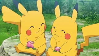 Transgender! Hermaphroditism! How outrageous are the gender settings of Pokémon?