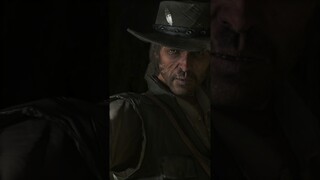 Red Dead Redemption and Undead Nightmare Now on Nintendo Switch and PS4