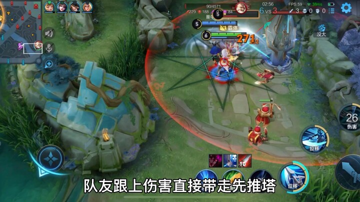 Đến chiêm ngưỡng những chi tiết về Hàn Tín