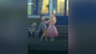 toi van yeu em 🥴 lyrics chill anime animeedit anime_chill_music🎆 trungle2k6 fyp fpy xuhuong xhh