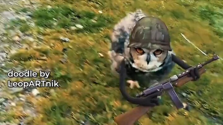 Cute friends, come and check it out!