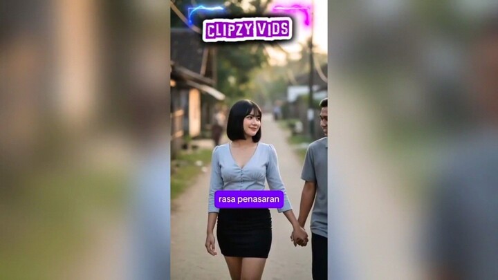 🔴PART 3 CEO MUDA CANTIK JATUH CINTA SAMA TUKANG NGARIT.. ENDINGNYA SEDIH BANGET